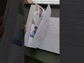 Elevating the Patient Experience • Book Flip-Through