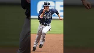 Sam Fuld - Wikipedia