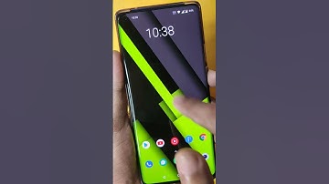 New Android Mobile Tricks | New #android Secret #tricks | Android Tricks And Secrets #Shorts