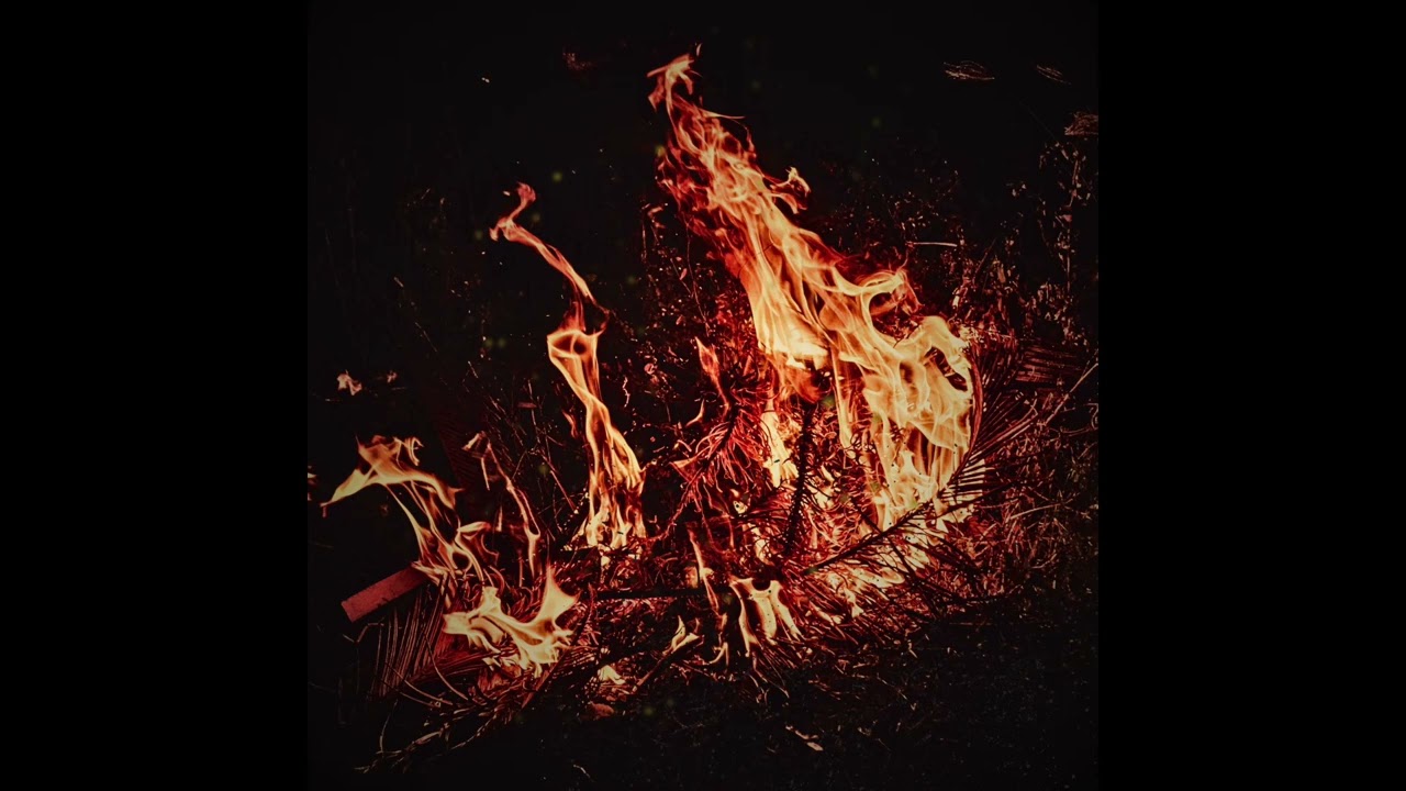 Watch Ruff - Crossfire (Official Audio) on YouTube Watch Ruff - Crossfire (Official Audio) on YouTube
