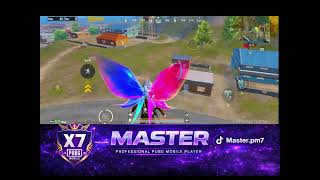 Redmi Note 13 Pro 5G PUBG Test 2026! ⚡ | Smooth 60 FPS | My New Controls | Bizon Rank 60! 🔥