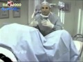 امرأة تلد 20 طفلا دفعة واحدة