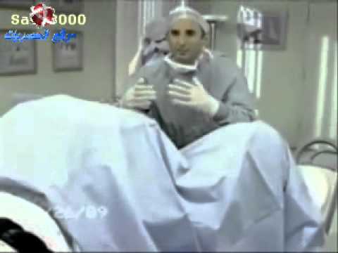 لمح أصولي ممتاز كيف المرأة تجيب عيال Vyhrivacikabel Org