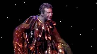 Le Grand Oiseau Emilie Jolie