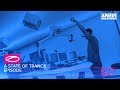 A State Of Trance Episode 827 ASOT827 ASOT Ibiza 2017 Special A State Of Trance Episode 827 ASOT827 ASOT Ibiza 2017 Special