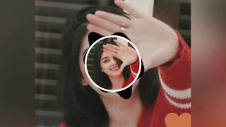 Pashto new song zama janana mar ba mi ki Remix