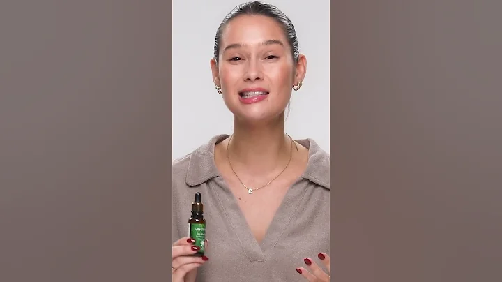 Escentual Explain Antipodes Eve Bio Retinol Line Reduction Serum