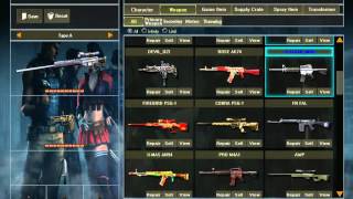 Idr0523ดาวนำตาล 2000โอน2400ทร