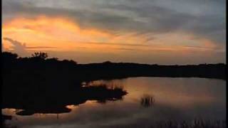 Guarania - Noches del Paraguay chords
