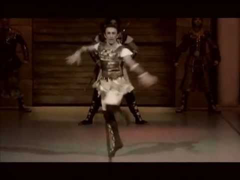 Концертные программы: Троя. Огонь Анатолии.