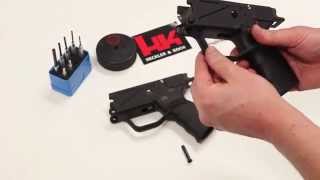 Download Differences Between Clipped And Pinned & Push Pin Housings Video MP3 Differences Between Clipped And Pinned & Push Pin Housings