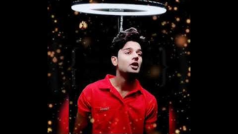 Khuda ko rishwat💰deti hai mujhe rulane ke liye😥|sad status|alone royal01|heart 💔 touching shayari