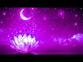12 Hours of Healing Sleep Music ★︎ Body Mind Restoration ★︎ Stress Relief, Delta Waves meditation