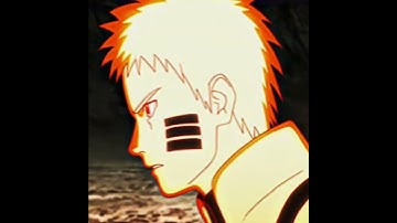 「Naruto & Sasuke vs Jigen😈🔥」| Badass Edit