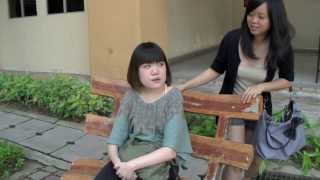 Psychology 101 - Personality Disorders Part 2