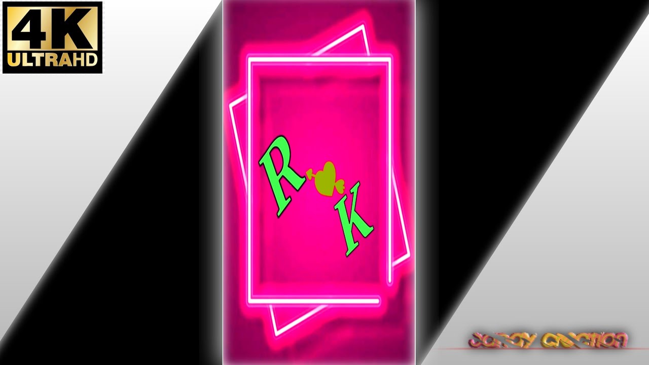 🔥RK Name Status||WhatsApp 😍Status Video 💯||2021 Short 💯Video