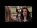Sarah Edmondson Acting Reel 2011