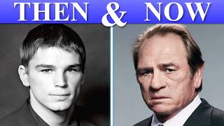You Won't Believe Their Age! 😱 50+ Legendary Actors Over 80 Still Alive (2026)⭐Then & Now