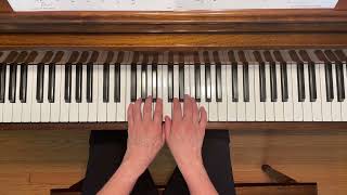 Famous The Opposite Song - Piano Adventures Primer Level Performance Book Net Worth