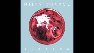 Video thumbnail of "Milky Chance -  Piano Song"