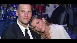 Tom Brady Reached Out to Gisele Bundchen to ‘Apologize’ for Roast Jokes That ‘Offended’ Her: Source