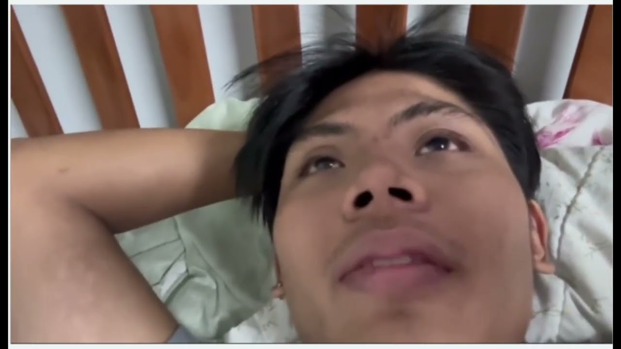 Vlog 1 week by นายพงศ์สิริ 1167109060711