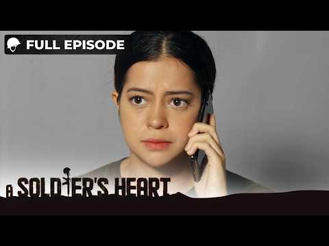A Soldier's Heart | Full Episode 86