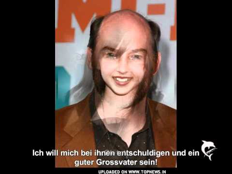 Martin Twins und co Staffel 7 Episode 4 Earls Ents...