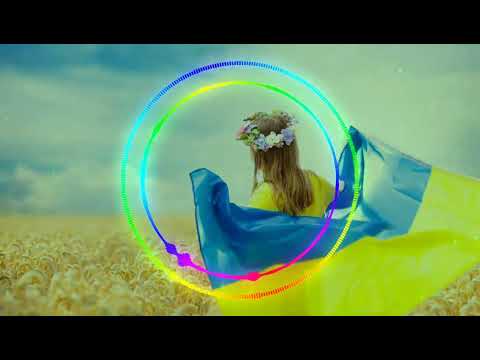 Best Music _ Yuliya Roznen - Живи (Remix)