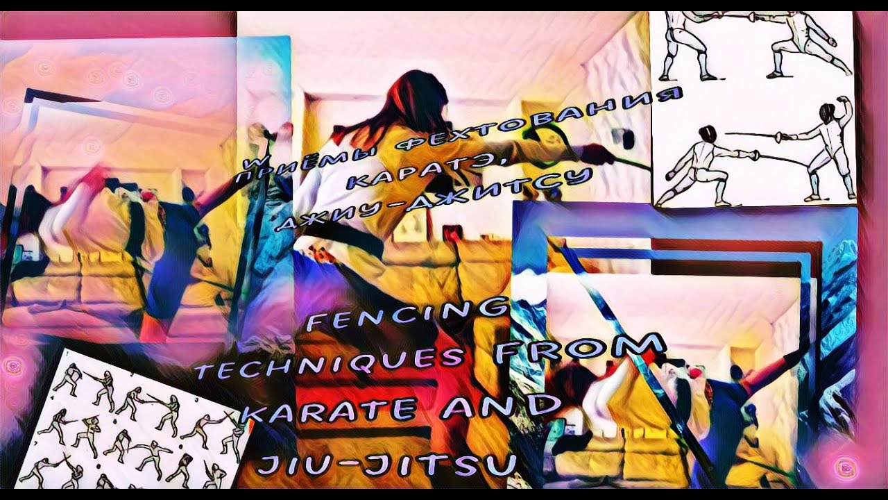 ������� ���������: ����.