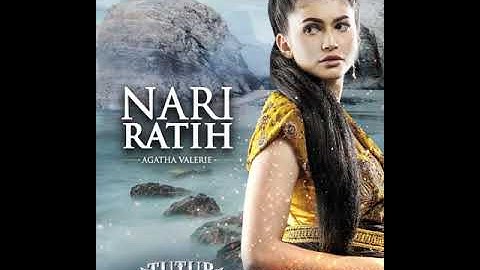 TUTUR TINULAR(1)