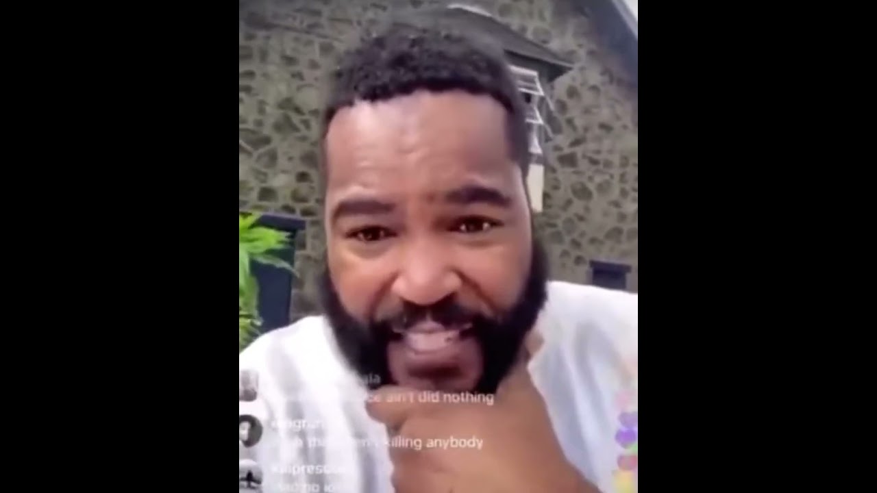 “You don’t find that suspicious?” Meme 