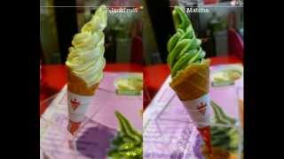 Kindori Japanese Ice Cream (JB KSL City Mall) - Lot LG-S22 screenshot 2
