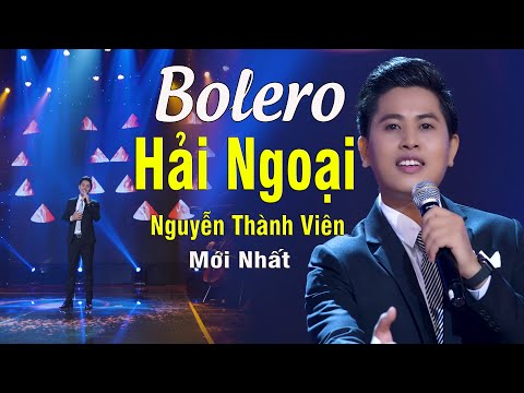 Video Liên Khúc VỀ Xứ Nghệ Cùng Anh - Người Đến Từ Triều... - youtube
