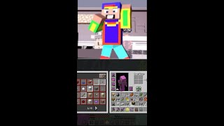 Encontramos a rainha das Valquirias! #minecraft #minecraftsurvival #mine #minecraft #minecraftjava #