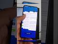 ✔️Como instalar la Multitarea Aplicaciones recientes de One UI 7 en Cualquier Samsung