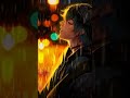 Miraculous ladybug couples singing savage love.