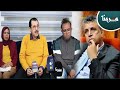 مرافعة المحامي حجي ضد قانونية مباراة المحاماة