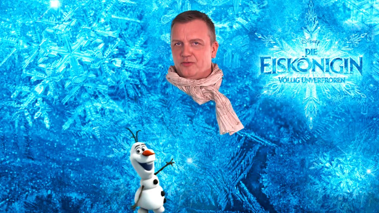 die-eisk-nigin-v-llig-unverfroren-disney-hape-kerkeling-ist-olaf