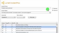 LinkFinderPro Review & Link Finder Pro Bonus