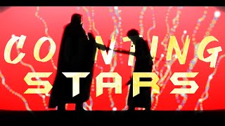 Shortamv Kirito X Asuna - Amv Sword Art Onlineedit - Typography Amv - Counting Stars Amv