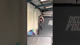 Famous Name the trick! (Wrong answers only!) 😂🔥 Net Worth