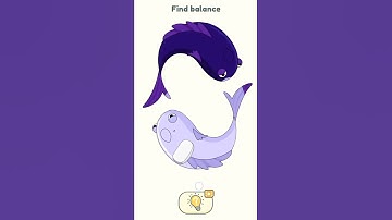 DOP2 Gameplay 🎮 Level 928#Shorts #dop2