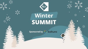 Achieving inclusive education using AI