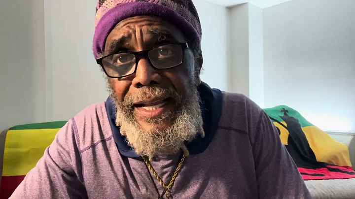 @charlesgraham3395RASTAFARRIGHT