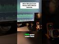 BITAXE GAMMA 601 FIRST LOOK: 3 BTC CHANCE #mining #btc