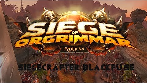 Pango Honoratus vs Heroic Blackfuse