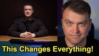 Biggest Political Crisis in Ukraine Since the Start of the War Fedorov Called for Elections
