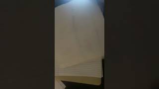 Hit Entertainment Website Promo 2011