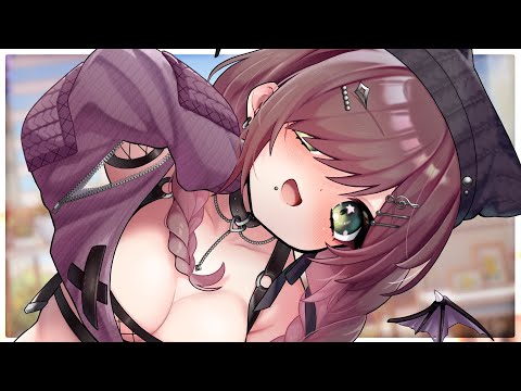 video thumb